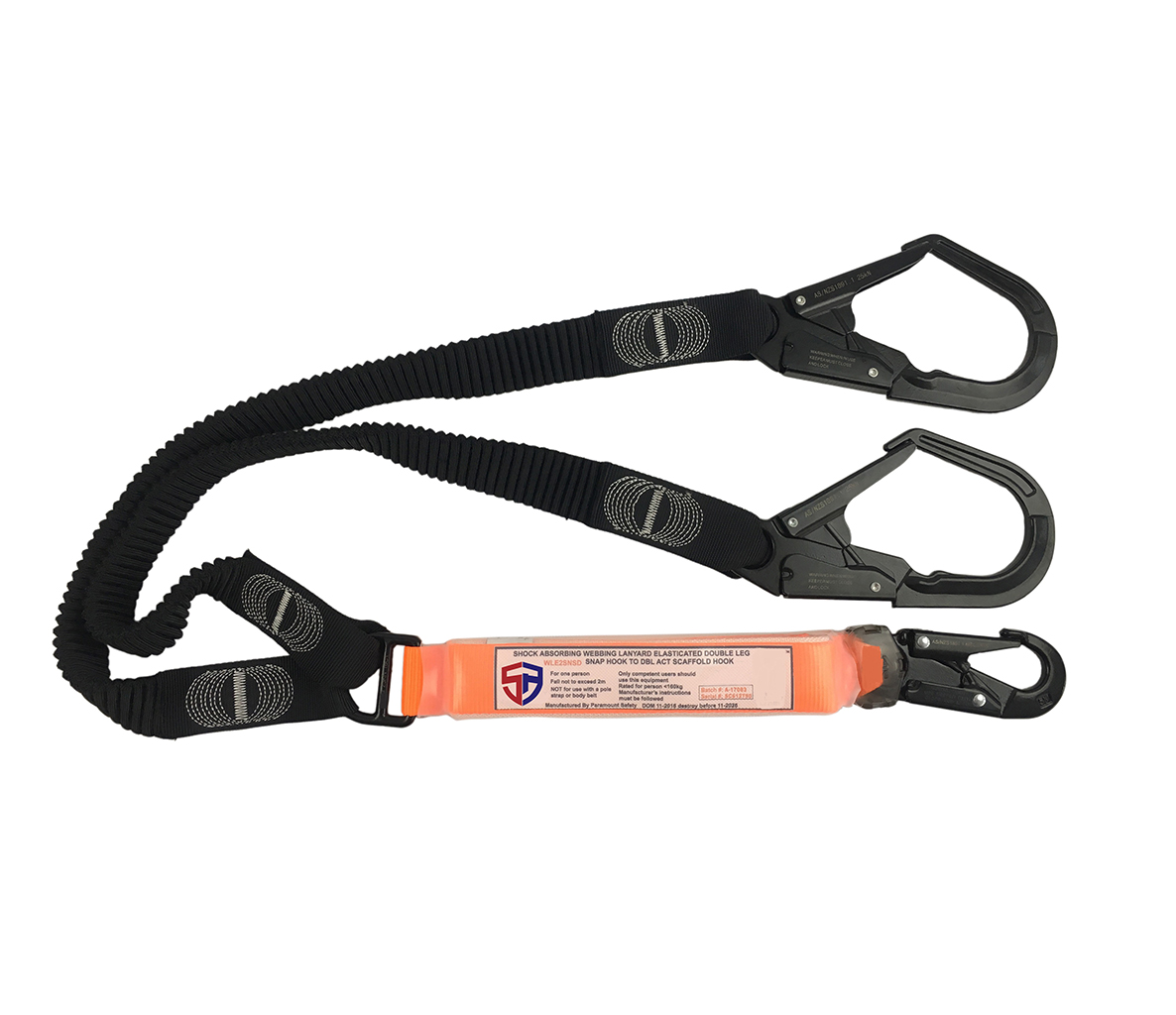 lanyard